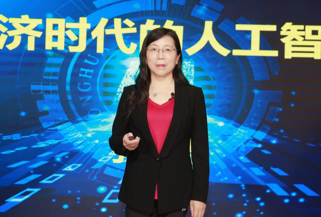 东华大学2022年入学MBA/EMBA/MPAcc/MEM/MF/MIB招生政策发布会