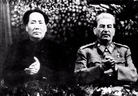 抗美援朝第三次战役：惊动毛泽东和斯大林，彭德怀应否胜势收兵？