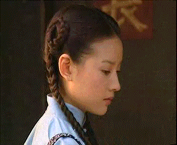 《乘风破浪的姐姐2》董洁怎么回事,相比郑爽李小璐张柏芝等女星人生污点