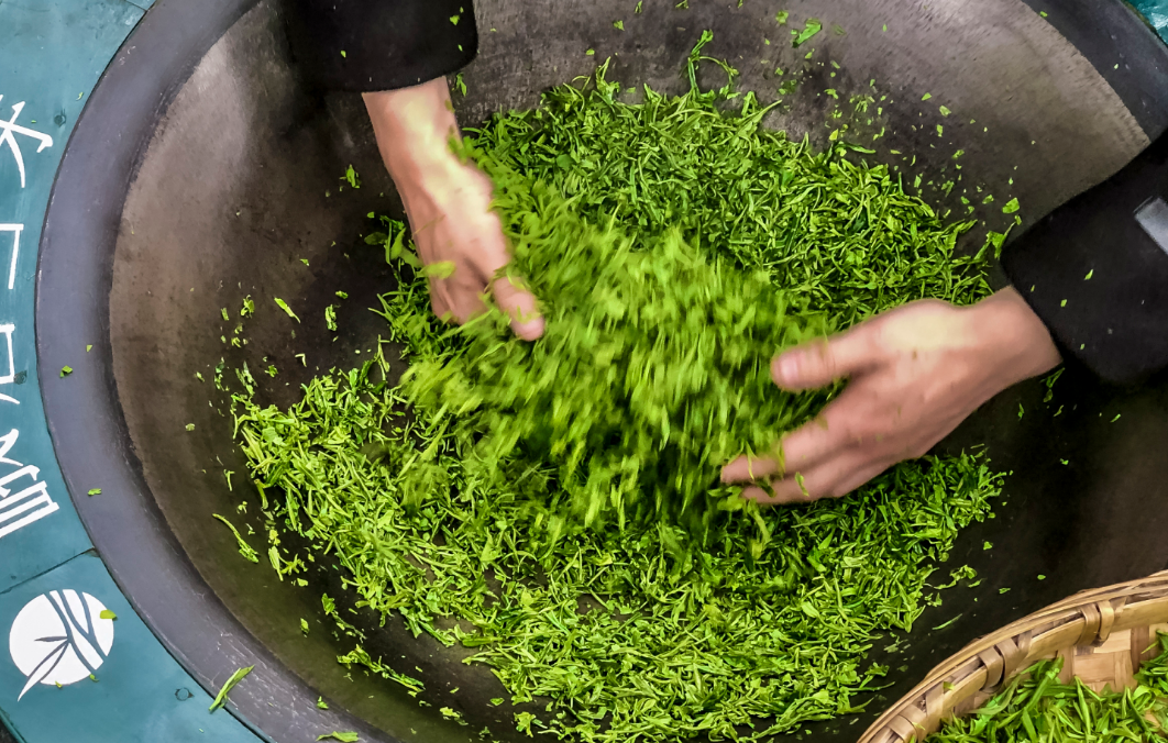 得B级车得天下，老车主是怎么看新天籁的？