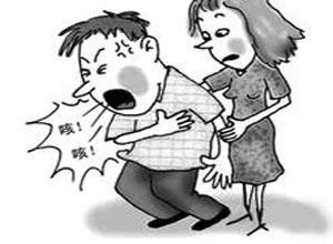 胸腔积液常见的原因有什么？可分为这两点