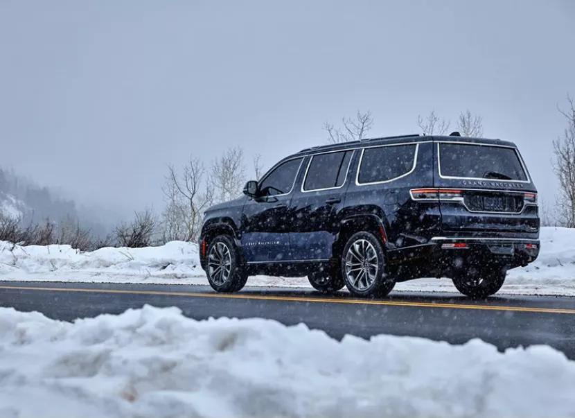 广汽三菱将引入皮卡，一汽丰田亚洲狮预售价公布