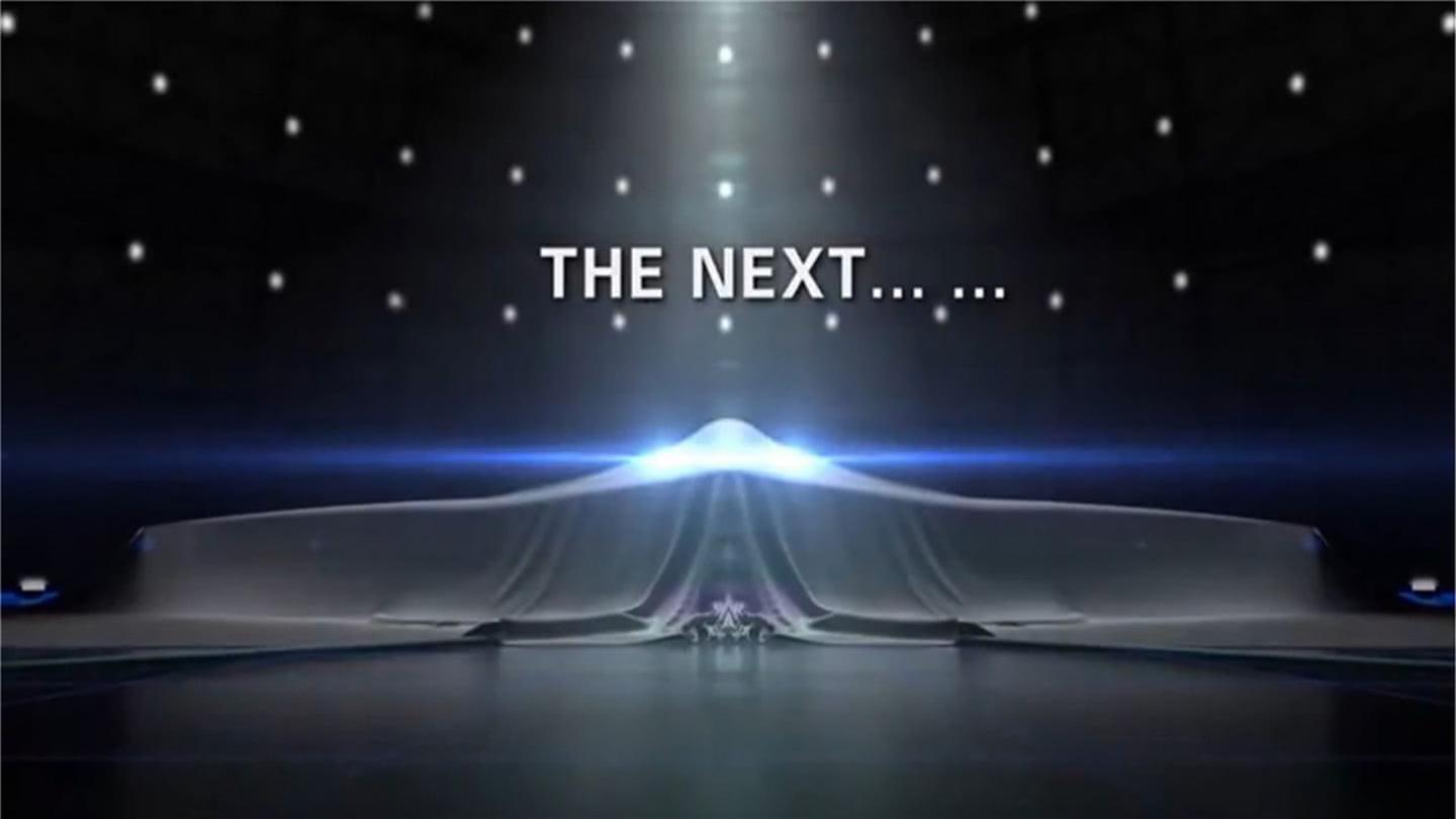 ��-6�ռ�ħ�����ߣ��ų���ǿ���к�ĸɱ�֣�500��������ɱ��ĸ