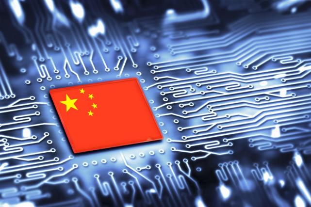 互联网巨头不搞科研搞垄断，我们都生活在腾讯