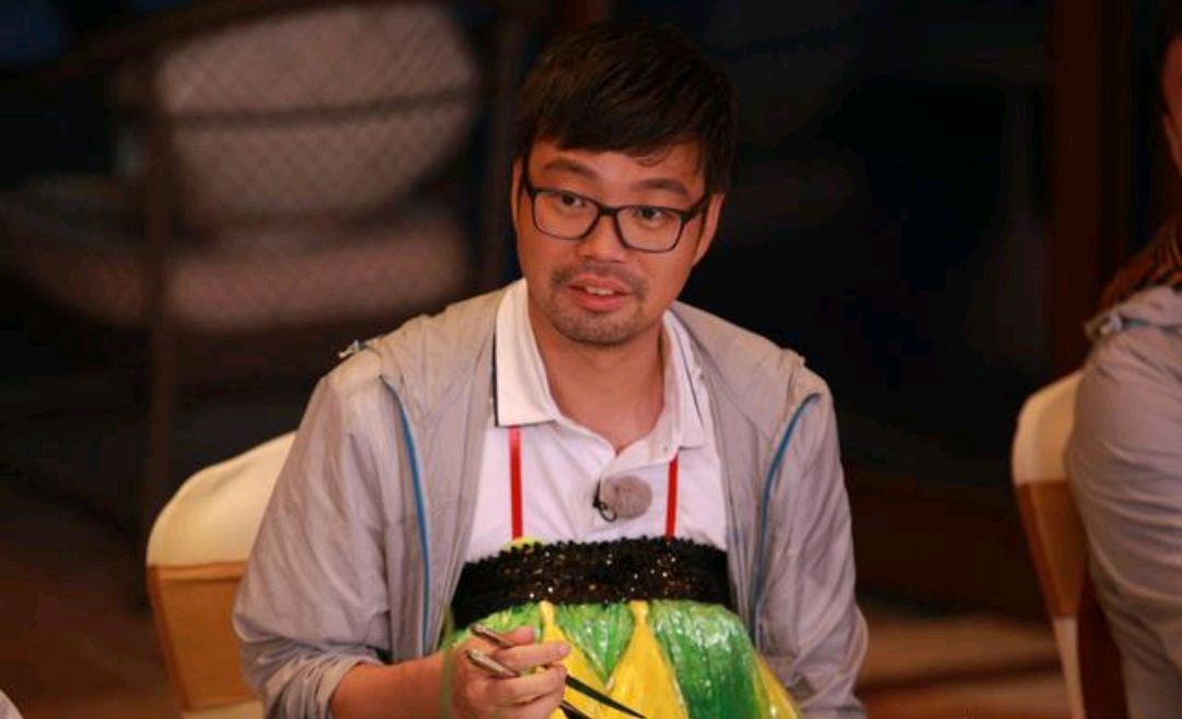 极限男人帮为何只有王迅“赖着”不走？离开黄