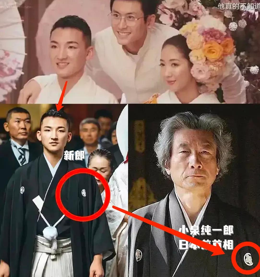 支付宝里面的钱到底要不要取出来