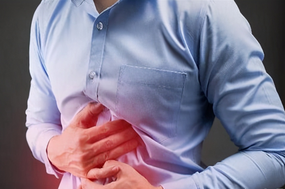 冬天或是胃病高發期，3種常見乾果可適量多吃，可能有助養護胃部