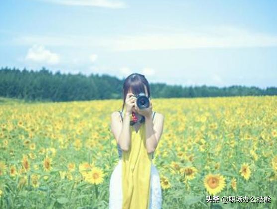 说走就走的旅行朋友圈的句子图片