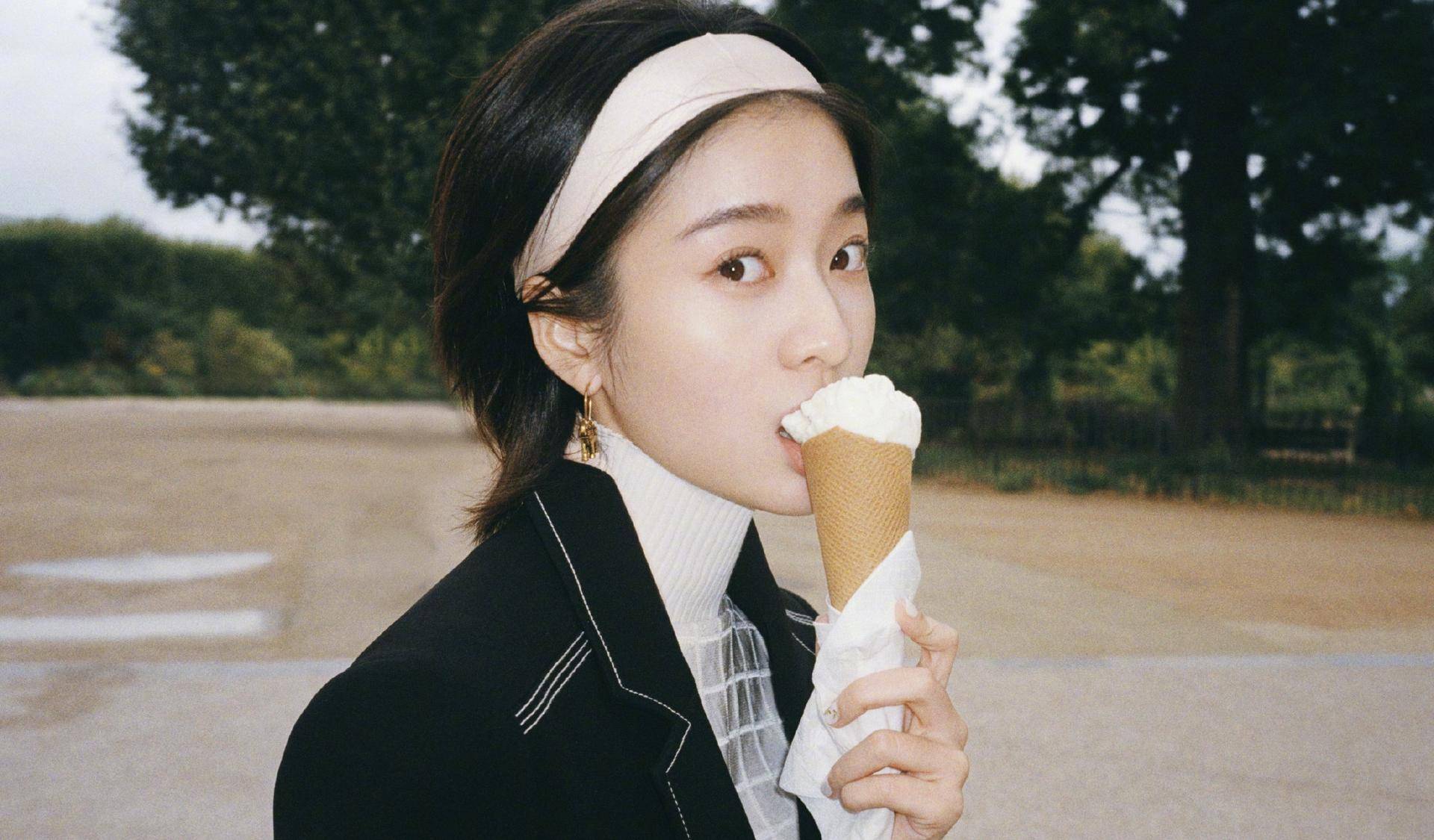 盘点95花待播剧：关晓彤杨超越同持3部存货，鞠婧祎靠颜值霸屏？