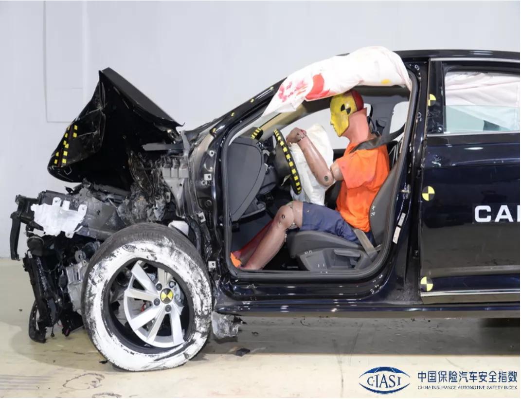 年终讲 | 2020年，汽车大事件你听说过几件？