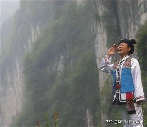 中国长寿之王活了133岁，生前生活习惯不太健康