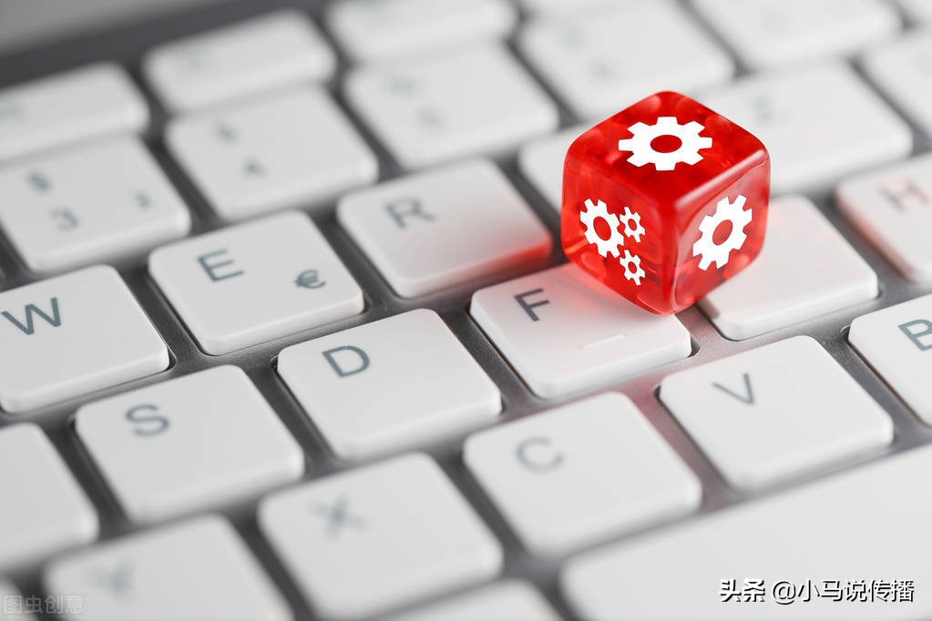 网络推广能给企业带来什么好处？