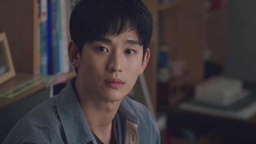 《虽然是神经病但没关系》，如何以“反套路”