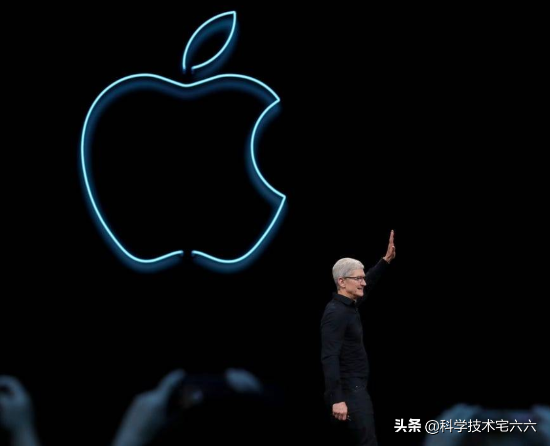 iPhone13添两个新配色，一个吸引大叔，一个吸引少女