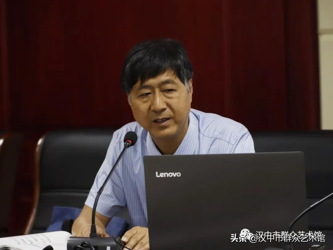 传真 ‖你知道“封泥”吗?这期群文学堂感知篆刻艺术奇葩的魅力