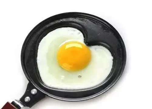 好百邻五星保姆教你做饭技巧,让全家人都爱上你做的饭