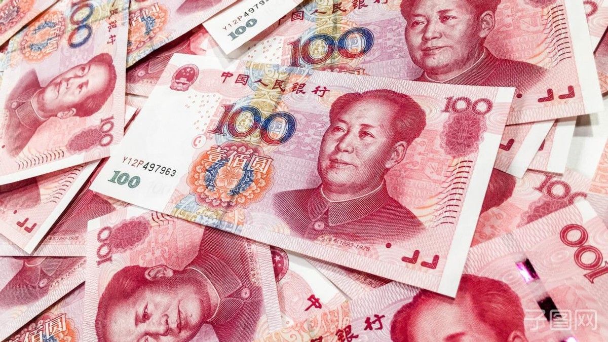 小龙虾产值已超4000亿！“百亿补贴”下，消费者或成最大赢家