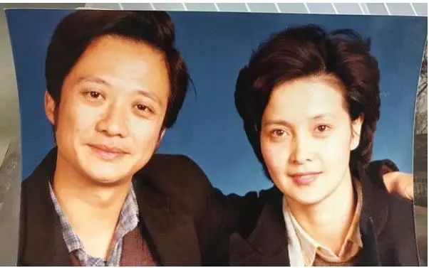 曾是银幕女神，经商后身价上亿：李小璐不争气，但她妈妈是真牛