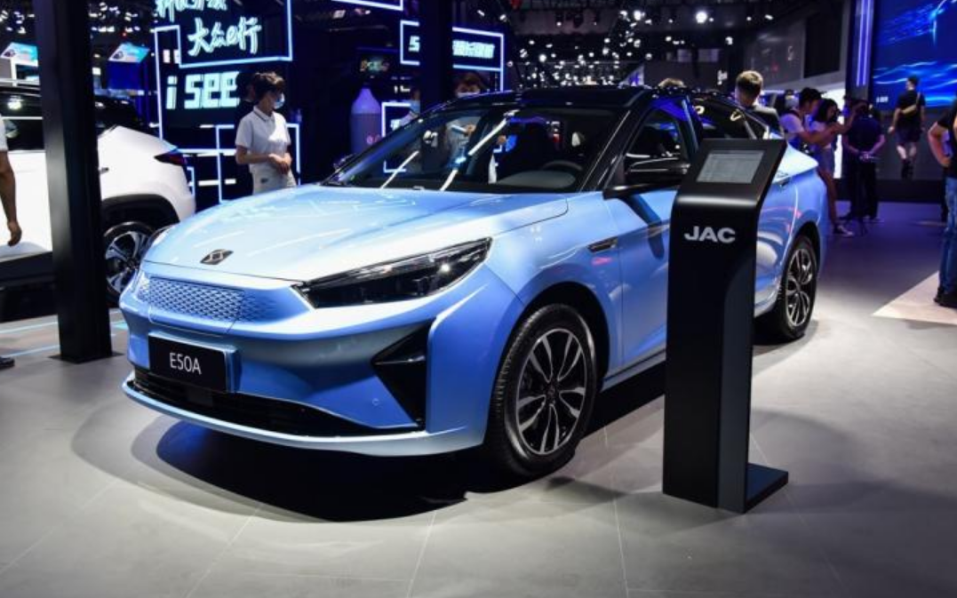 坦克300将推官方改装版；全新MINI JCW官图发布