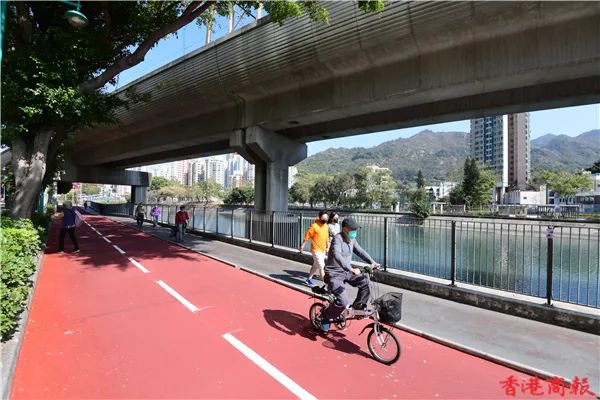 " fast give " do obeisance to ascend: Get ready to strengthen cooperation with China; This harbor " have a background " will enter punishment blame; Li Zhiying Huang Zhifeng today arraign