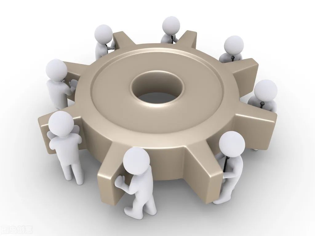 门窗五金怎么选？看完这篇就够了