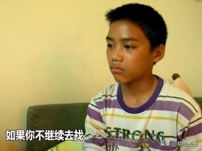 《变形计》对孩子来说是成长还是催熟？这算是一个成功的节目吗？