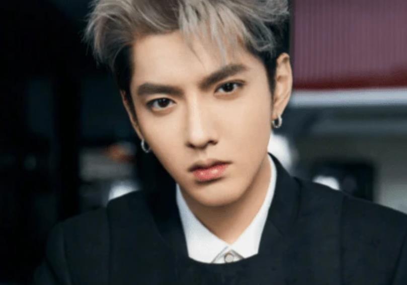 吴亦凡被刑拘后，豪宅价格一落千丈，小区业主不知道有多恨他？