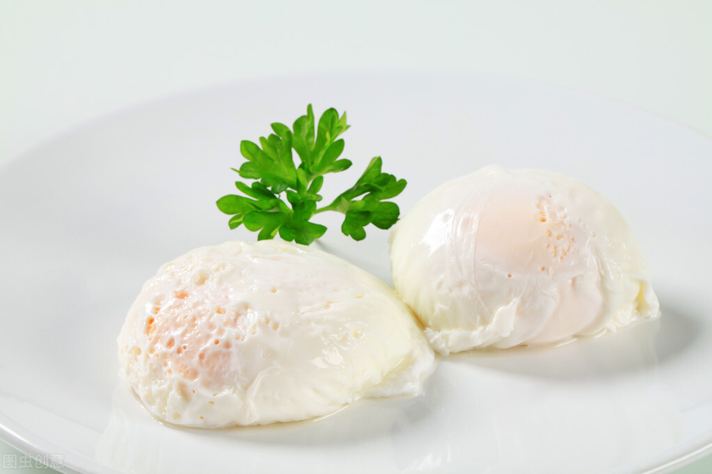 ˮ��ɰ������м�ˮ��ֱ���¹���������ȷ�������ɰ���Բ��ɢ��