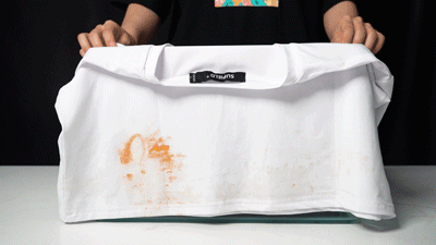 纳米技术加持，国产“网红T恤”击败优衣库，“