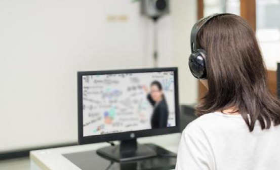 在线教育风起时：从疯狂回归理性还需多久？