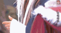 饶了观众吧，同是杨过摘面具，除了古天乐其他