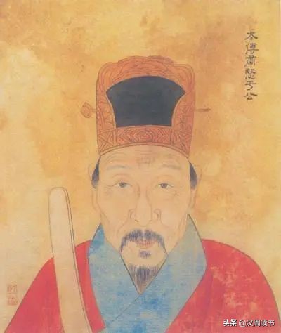 就凭这一场冤案，朱祁镇死1000次也不多-第1张图片-大千世界