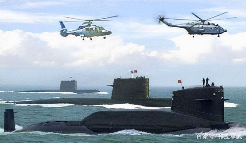 ���������ձ���գ���ž����������ձ��������������۱�ѡ������