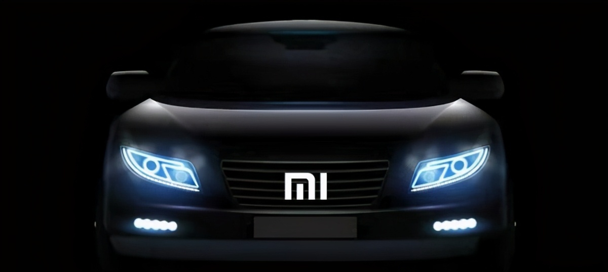 "Millet car " is brand grabbed to note? Is brand grabbed how to note this to do? 