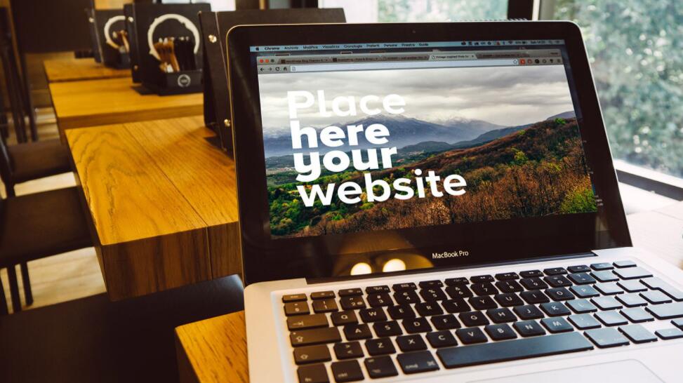 企业营销网站建设要注意哪些方面