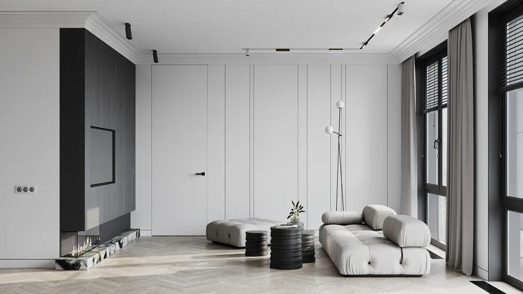 科普 ┃ 无主灯设计的功与过，灯光设计别再跟风 ┃ 南京装修