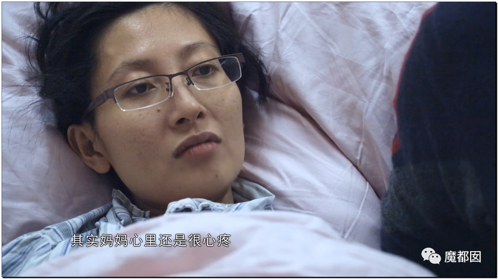 热爆！癌症妻拼死为丈夫留后，去世后丈夫娶新妇+不管孩子？
