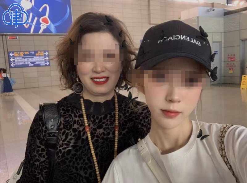 女儿乘特斯拉车祸离世，母亲寻找真相，车却“自燃”了