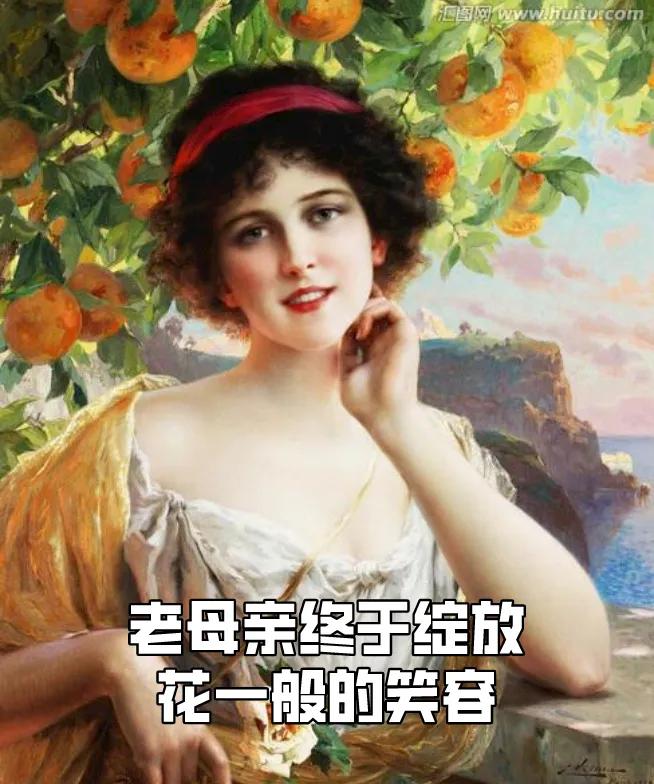 养娃一年后，我放弃了科学育儿
