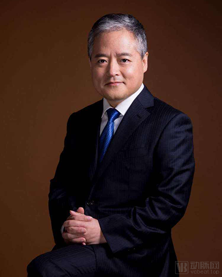 公立医院加速上线互联网医院，平台型互联网医