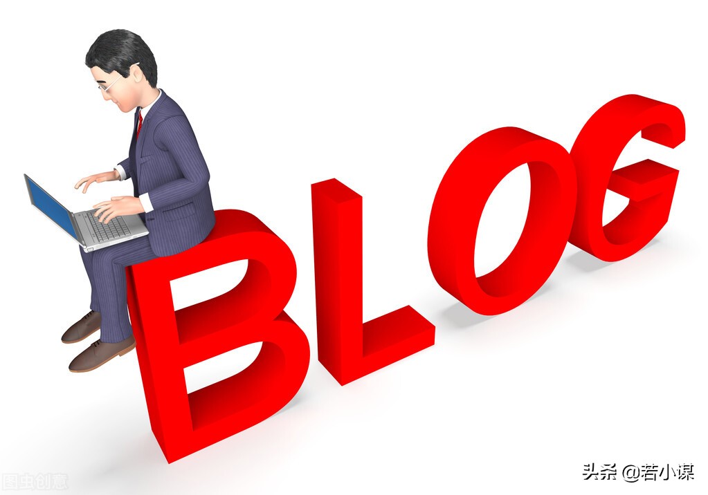 什么是内容营销(电商内容营销包括哪些)插图(2) 什么是内容营销(电商内容营销包括哪些)插图(2)