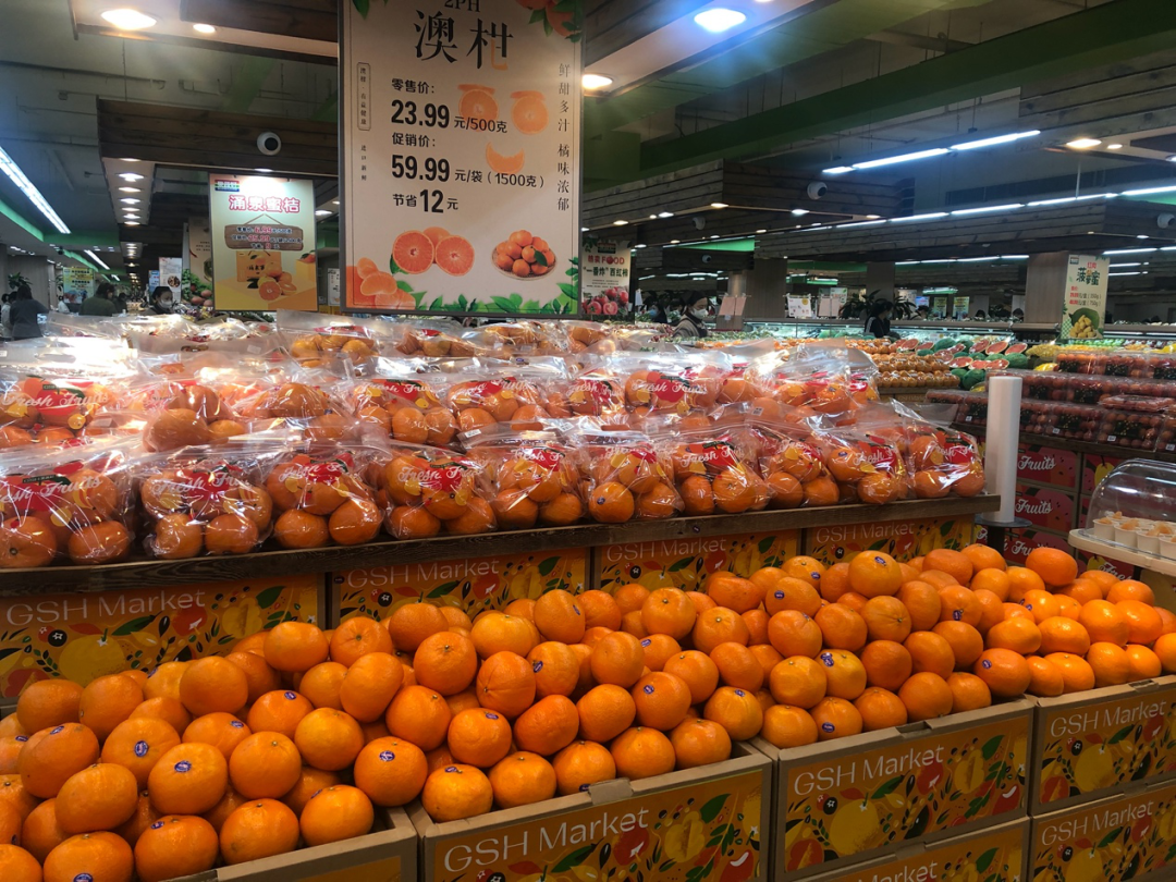 ���ߺá��족��