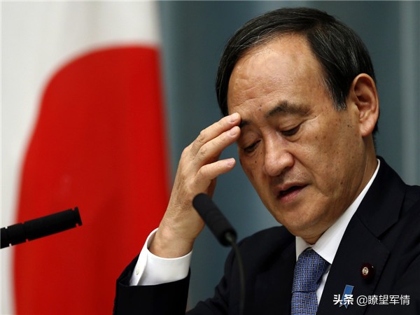 美军舰逼近长江口，暴露战术意图！中国出动航