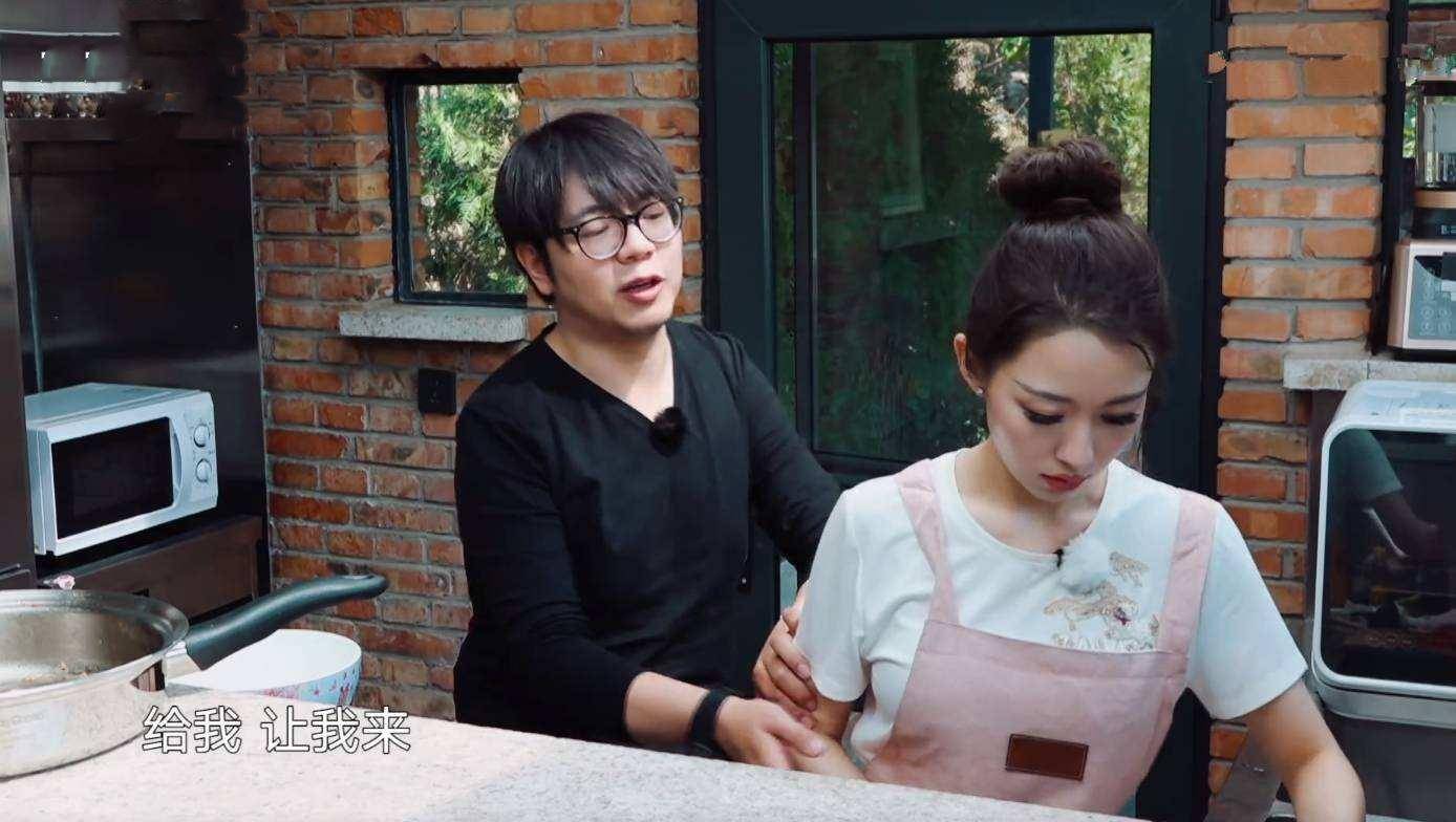 掉价的世界级艺术家：享誉全球却成了综艺咖，