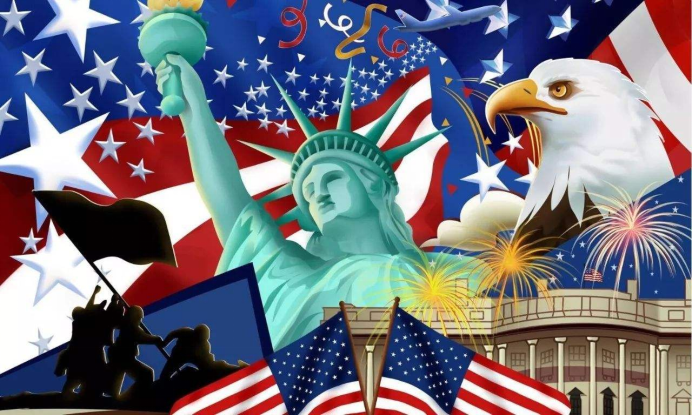 美副国务卿抵达中国！中方尚未发声，澳方怕成为美国筹码，着急了