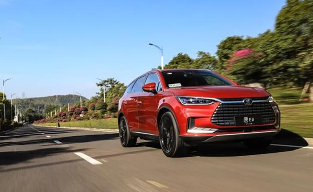 SUVѡƷƣϸھɰܣִӲʵ