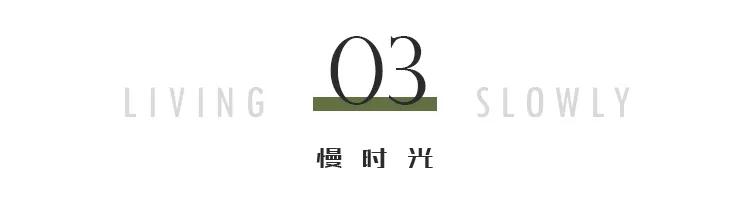 袁泉新剧再度封神！碾压倪妮、秒杀刘诗诗，42岁她才是最强王者