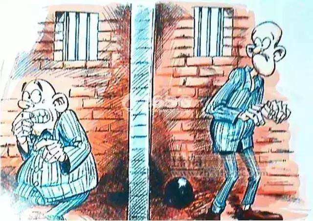 疫情当下，你帮过同事却不帮你，是他没有良心