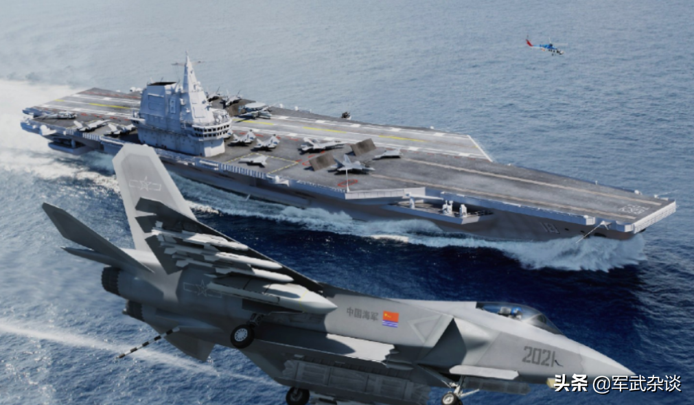 ��ר�ң���-31����F-35�Ķ��֣���Ϊ��-31����Ϯ������F-35�����