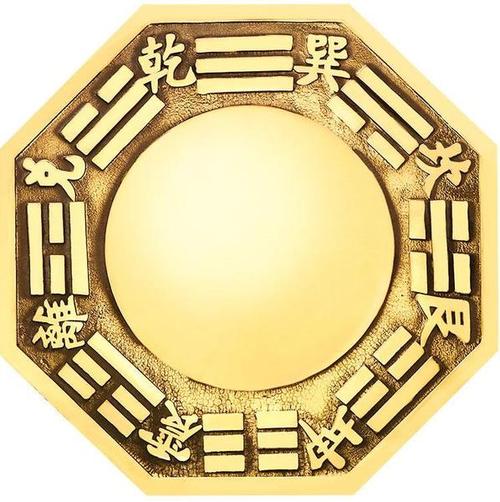 镜子为啥能照妖？风靡日本的魔镜是何物？关于